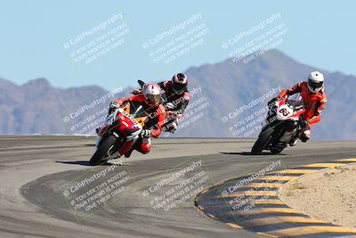 media/Oct-21-2024-Moto Forza (Mon) [[0d67646773]]/B Group/Session 4 (Turn 12)/